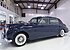 1963 Rolls-Royce Phantom V for sale 101066648